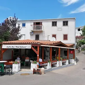 foglaljon itt